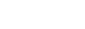 Architecte Marseille 13015